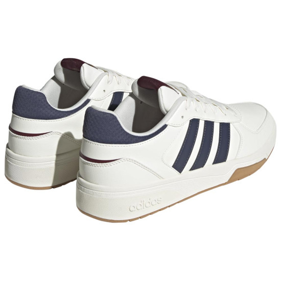 Adidas CourtBeat Adidas CourtBeat